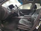 Davison, MI에서 판매 중인 2014 Acura Rdx Technology - Front End