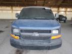 2006 Chevrolet Express G1500  للبيع في Phoenix، AZ - Rear End