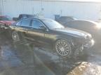 2014 Mercedes-Benz S 550 للبيع في Montgomery، AL - Front End