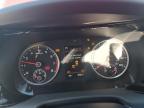 2024 Kia K5 Gt Line zu verkaufen in Wayland, MI - Front End