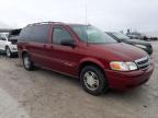 2003 Chevrolet Venture Luxury للبيع في Walton، KY - Rear End