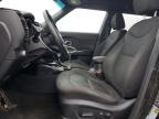 2015 Kia Soul ! на продаже в Airway Heights, WA - Side