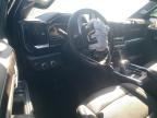 2022 Gmc Sierra K1500 Slt en Venta en Shreveport, LA - Front End