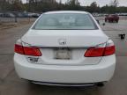 2015 Honda Accord Lx for Sale in Gaston, SC - Front End