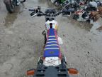 1996 YAMAHA XT225  for sale at Copart IA - DES MOINES