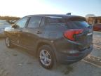 2018 Gmc Terrain Sle zu verkaufen in Seaford, DE - Front End