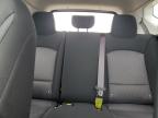 2024 Kia Soul Lx for Sale in Chicago Heights, IL - Front End
