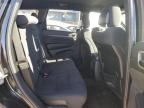2015 Jeep Grand Cherokee Laredo იყიდება Albuquerque-ში, NM - Side
