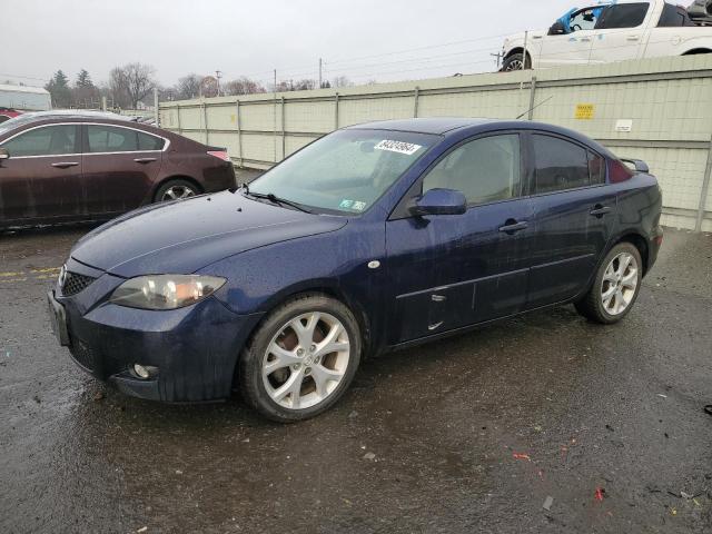 Pennsburg, PA에서 판매 중인 2009 Mazda 3 I - Normal Wear