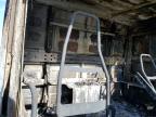 2008 Volvo Vn Vnl zu verkaufen in Farr West, UT - Burn