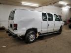 2012 Ford Econoline E250 Van იყიდება Ham Lake-ში, MN - Front End