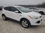 2015 Ford Escape Se na sprzedaż w Loganville, GA - Minor Dent/Scratches