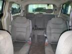 2010 Chrysler Town & Country Touring for Sale in Woodhaven, MI - Front End