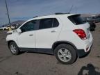 2020 Chevrolet Trax 1Lt zu verkaufen in North Las Vegas, NV - Front End