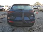 2022 Mazda Cx-30  na sprzedaż w Riverview, FL - Rear End