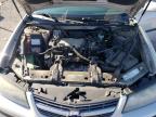 2004 Chevrolet Impala  na sprzedaż w Chalfont, PA - Side