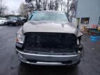 2009 Dodge Ram 1500  zu verkaufen in Portland, OR - Side