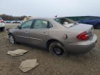 2006 Buick Lacrosse Cx продається в Memphis, TN - All Over