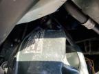 2014 BMW K1600 GT a la Venta en Copart CA - SACRAMENTO