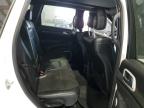 2019 Jeep Grand Cherokee Trackhawk   იყიდება Apopka-ში, FL - Replaced Vin