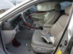 2004 Lexus Es 330 за продажба в Portland, OR - All Over