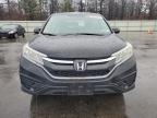 2016 Honda Cr-V Lx for Sale in Brookhaven, NY - Rear End