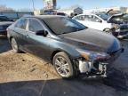 Wichita, KS에서 판매 중인 2015 Toyota Camry Le - Front End
