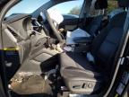 2017 Hyundai Tucson Limited იყიდება Brookhaven-ში, NY - Front End