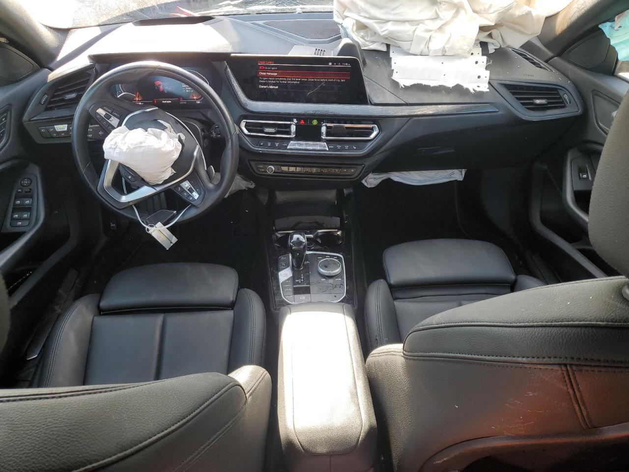 2020 BMW 2er - Image 8