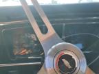 1968 Chevrolet Uk for Sale in Gaston, SC - Mechanical