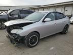 2010 Hyundai Elantra Blue de vânzare în Louisville, KY - Front End