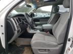 2008 Toyota Sequoia Sr5 за продажба в West Warren, MA - Mechanical