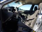 2023 Toyota Corolla Cross Le за продажба в Houston, TX - Front End
