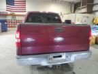 2006 Ford F150 Supercrew en Venta en San Diego, CA - Minor Dent/Scratches