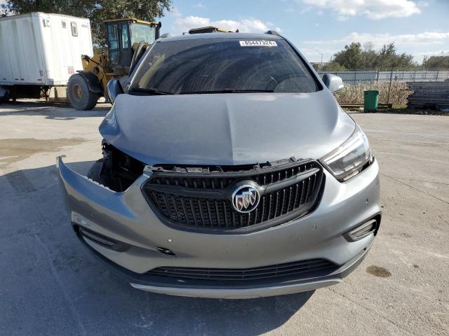  BUICK ENCORE 2019 Gray