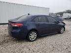 2022 Toyota Corolla Le for Sale in Baltimore, MD - Front End