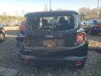 2020 Jeep Renegade Sport zu verkaufen in Waldorf, MD - All Over