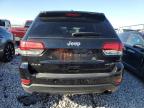 Cahokia Heights, IL에서 판매 중인 2021 Jeep Grand Cherokee Laredo - All Over