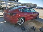 2019 Tesla Model 3  იყიდება Kansas City-ში, KS - Front End