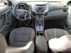 2013 Hyundai Elantra Gls for Sale in Rapid City, SD - Front End