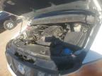 2010 Nissan Titan Xe de vânzare în Theodore, AL - Burn