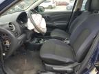 2012 Nissan Versa S продається в Seaford, DE - Front End