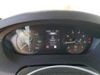 2022 Ram Promaster 1500 1500 High na sprzedaż w Brighton, CO - Front End