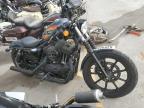 2020 HARLEY-DAVIDSON XL1200 NS for sale at Copart KS - KANSAS CITY
