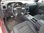 San Antonio, TX에서 판매 중인 2009 Dodge Challenger R/T - Front End