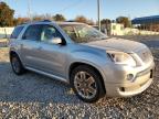 2011 Gmc Acadia Denali de vânzare în Memphis, TN - Vandalism