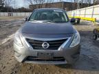 2019 Nissan Versa S for Sale in North Billerica, MA - Minor Dent/Scratches
