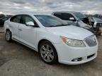 2011 Buick Lacrosse Cxl for Sale in Tanner, AL - Side