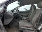 2008 HONDA CIVIC DX-G for sale at Copart ON - LONDON