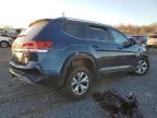 2019 Volkswagen Atlas S na sprzedaż w Hillsborough, NJ - Front End